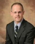 Dr. Matthew Lane Perkins, MD