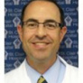 Dr. Matthew G Pesacreta, MD