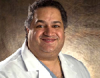 Provider Profile 0