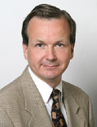 Provider Profile 1