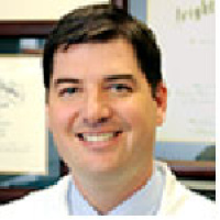 Dr. Michael A Herbenick, MD - Dayton, OH - Orthopedic ...