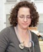 Dr. Deborah D Ottenheimer, MD