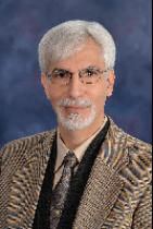 Matthew S. Pollack, MD