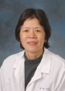 Mildred Lam, MD