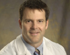 Dr. Matthew Price, MD