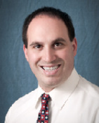 Dr. Matthew S Projansky, MD