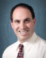 Dr. Matthew S Projansky, MD