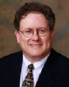 Dr. Michael Heublum, MD