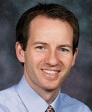 Dr. Michael Powel Hicken, MD