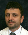 Milen Velinov, MD, PhD
