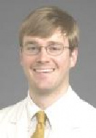 Matthew Hall Rankin, MD