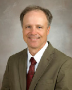 Dr. Michael Herbert Hines, MD