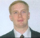 Dr. Matthew Todd Reed, MD