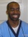 Dr. Reginald L. Rodges, DC