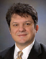 Dr. Milenko Tanasijevic, MD, MBA