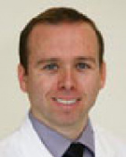 Matthew Daniel Reuter, MD