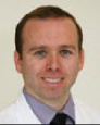 Matthew Daniel Reuter, MD