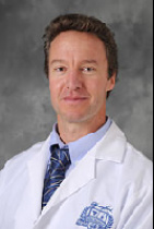 Dr. Matthew C. Rheinboldt, MD