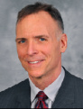 Dr. Michael J Hodgman, MD