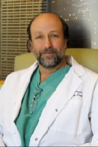 Provider Profile 0