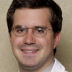 Dr. Matthew M Richlen, MD