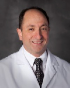 Michael J Hodkin, MD