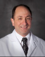 Michael J Hodkin, MD