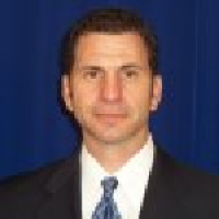 Provider Profile 1