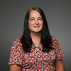 Angeline Heaver, APN, FPN