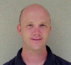 Dr. Matthew J Risken, MD
