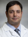 Michael A. Hoffmann, MD