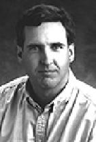 Dr. Michael D Hogarty, MD