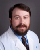 Miles Nathan Miller, MD