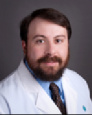 Miles Nathan Miller, MD