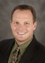 Dr. Matthew Raphael Rogell, MD