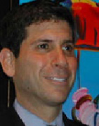 Dr. Michael Jay Hollander, MD