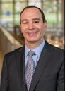 Matthew Augustin Romano, MD