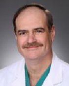 Michael Hollifield, MD