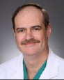 Michael Hollifield, MD