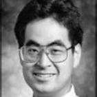 Dr. Miles Kei Tsuji, MD