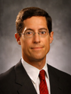 Matthew Joseph Ross, MD