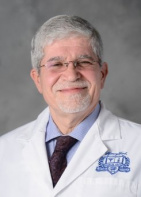Mokbel K Chedid, MD
