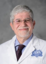 Mokbel K Chedid, MD