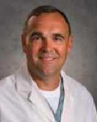 Dr. Michael P. Hopkins, MD