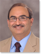 Dr. Milind Madhav Karve, MD