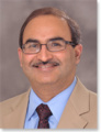 Dr. Milind Madhav Karve, MD