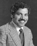Dr. Milind Bhasker Sanwardeker, MD