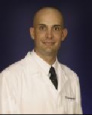 Michael Jason Hornbecker, MD