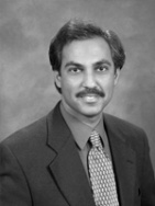 Milind Shastri, MD