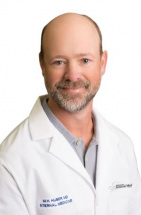 Michael Hunt Huber, MD
